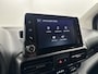Opel Combo Life 1.2 Turbo L2H1 Edition TREKHAAK LM CRUISE CAMERA ECC STOELVERWARMING.