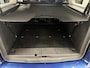 Opel Combo Life 1.2 Turbo L2H1 Edition TREKHAAK LM CRUISE CAMERA ECC STOELVERWARMING.