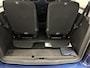 Opel Combo Life 1.2 Turbo L2H1 Edition TREKHAAK LM CRUISE CAMERA ECC STOELVERWARMING.