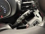 Opel Combo Life 1.2 Turbo L2H1 Edition TREKHAAK LM CRUISE CAMERA ECC STOELVERWARMING.