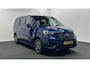 Opel Combo Life 1.2 Turbo L2H1 Edition TREKHAAK LM CRUISE CAMERA ECC STOELVERWARMING.