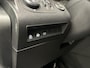 Opel Combo Life 1.2 Turbo L2H1 Edition TREKHAAK LM CRUISE CAMERA ECC STOELVERWARMING.