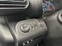 Opel Combo Life 1.2 Turbo L2H1 Edition TREKHAAK LM CRUISE CAMERA ECC STOELVERWARMING.