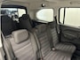 Opel Combo Life 1.2 Turbo L2H1 Edition TREKHAAK LM CRUISE CAMERA ECC STOELVERWARMING.