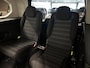 Opel Combo Life 1.2 Turbo L2H1 Edition TREKHAAK LM CRUISE CAMERA ECC STOELVERWARMING.
