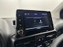 Opel Combo Life 1.2 Turbo L2H1 Edition TREKHAAK LM CRUISE CAMERA ECC STOELVERWARMING.