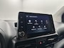 Opel Combo Life 1.2 Turbo L2H1 Edition TREKHAAK LM CRUISE CAMERA ECC STOELVERWARMING.