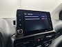 Opel Combo Life 1.2 Turbo L2H1 Edition TREKHAAK LM CRUISE CAMERA ECC STOELVERWARMING.