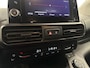 Opel Combo Life 1.2 Turbo L2H1 Edition TREKHAAK LM CRUISE CAMERA ECC STOELVERWARMING.