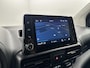 Opel Combo Life 1.2 Turbo L2H1 Edition TREKHAAK LM CRUISE CAMERA ECC STOELVERWARMING.
