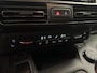 Opel Combo Life 1.2 Turbo L2H1 Edition TREKHAAK LM CRUISE CAMERA ECC STOELVERWARMING.