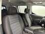 Opel Combo Life 1.2 Turbo L2H1 Edition TREKHAAK LM CRUISE CAMERA ECC STOELVERWARMING.