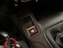 Opel Combo Life 1.2 Turbo L2H1 Edition TREKHAAK LM CRUISE CAMERA ECC STOELVERWARMING.
