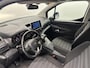 Opel Combo Life 1.2 Turbo L2H1 Edition TREKHAAK LM CRUISE CAMERA ECC STOELVERWARMING.