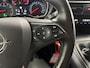 Opel Combo Life 1.2 Turbo L2H1 Edition TREKHAAK LM CRUISE CAMERA ECC STOELVERWARMING.