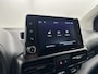 Opel Combo Life 1.2 Turbo L2H1 Edition TREKHAAK LM CRUISE CAMERA ECC STOELVERWARMING.