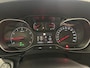 Opel Combo Life 1.2 Turbo L2H1 Edition TREKHAAK LM CRUISE CAMERA ECC STOELVERWARMING.