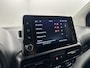 Opel Combo Life 1.2 Turbo L2H1 Edition TREKHAAK LM CRUISE CAMERA ECC STOELVERWARMING.