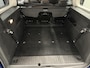 Opel Combo Life 1.2 Turbo L2H1 Edition TREKHAAK LM CRUISE CAMERA ECC STOELVERWARMING.