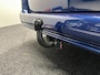 Opel Combo Life 1.2 Turbo L2H1 Edition TREKHAAK LM CRUISE CAMERA ECC STOELVERWARMING.