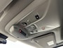 Opel Combo Life 1.2 Turbo L2H1 Edition TREKHAAK LM CRUISE CAMERA ECC STOELVERWARMING.
