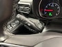 Opel Combo Life 1.2 Turbo L2H1 Edition TREKHAAK LM CRUISE CAMERA ECC STOELVERWARMING.