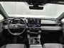 Toyota RAV4 2.5 Plug-in Hybrid 270 First Edition | BTW voertuig | 360 Camera | Stoelventilatie | Stoel+stuurverwarming | Head-Up Display | Elektrische achterklep | Parkeersensoren voor+achter | Staat in de showroom |