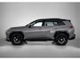 Toyota RAV4 2.5 Plug-in Hybrid 270 First Edition | BTW voertuig | 360 Camera | Stoelventilatie | Stoel+stuurverwarming | Head-Up Display | Elektrische achterklep | Parkeersensoren voor+achter | Staat in de showroom |
