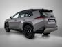 Toyota RAV4 2.5 Plug-in Hybrid 270 First Edition | BTW voertuig | 360 Camera | Stoelventilatie | Stoel+stuurverwarming | Head-Up Display | Elektrische achterklep | Parkeersensoren voor+achter | Staat in de showroom |