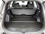 Toyota RAV4 2.5 Plug-in Hybrid 270 First Edition | BTW voertuig | 360 Camera | Stoelventilatie | Stoel+stuurverwarming | Head-Up Display | Elektrische achterklep | Parkeersensoren voor+achter | Staat in de showroom |