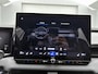 Toyota RAV4 2.5 Plug-in Hybrid 270 First Edition | BTW voertuig | 360 Camera | Stoelventilatie | Stoel+stuurverwarming | Head-Up Display | Elektrische achterklep | Parkeersensoren voor+achter | Staat in de showroom |