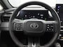 Toyota RAV4 2.5 Plug-in Hybrid 270 First Edition | BTW voertuig | 360 Camera | Stoelventilatie | Stoel+stuurverwarming | Head-Up Display | Elektrische achterklep | Parkeersensoren voor+achter | Staat in de showroom |