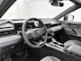Toyota RAV4 2.5 Plug-in Hybrid 270 First Edition | BTW voertuig | 360 Camera | Stoelventilatie | Stoel+stuurverwarming | Head-Up Display | Elektrische achterklep | Parkeersensoren voor+achter | Staat in de showroom |