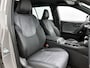 Toyota RAV4 2.5 Plug-in Hybrid 270 First Edition | BTW voertuig | 360 Camera | Stoelventilatie | Stoel+stuurverwarming | Head-Up Display | Elektrische achterklep | Parkeersensoren voor+achter | Staat in de showroom |