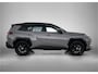 Toyota RAV4 2.5 Plug-in Hybrid 270 First Edition | BTW voertuig | 360 Camera | Stoelventilatie | Stoel+stuurverwarming | Head-Up Display | Elektrische achterklep | Parkeersensoren voor+achter | Staat in de showroom |