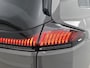 Toyota RAV4 2.5 Plug-in Hybrid 270 First Edition | BTW voertuig | 360 Camera | Stoelventilatie | Stoel+stuurverwarming | Head-Up Display | Elektrische achterklep | Parkeersensoren voor+achter | Staat in de showroom |