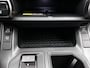 Toyota RAV4 2.5 Plug-in Hybrid 270 First Edition | BTW voertuig | 360 Camera | Stoelventilatie | Stoel+stuurverwarming | Head-Up Display | Elektrische achterklep | Parkeersensoren voor+achter | Staat in de showroom |