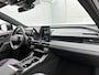 Toyota RAV4 2.5 Plug-in Hybrid 270 First Edition | BTW voertuig | 360 Camera | Stoelventilatie | Stoel+stuurverwarming | Head-Up Display | Elektrische achterklep | Parkeersensoren voor+achter | Staat in de showroom |