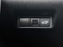 Toyota RAV4 2.5 Plug-in Hybrid 270 First Edition | BTW voertuig | 360 Camera | Stoelventilatie | Stoel+stuurverwarming | Head-Up Display | Elektrische achterklep | Parkeersensoren voor+achter | Staat in de showroom |