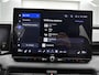 Toyota RAV4 2.5 Plug-in Hybrid 270 First Edition | BTW voertuig | 360 Camera | Stoelventilatie | Stoel+stuurverwarming | Head-Up Display | Elektrische achterklep | Parkeersensoren voor+achter | Staat in de showroom |