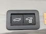 Toyota RAV4 2.5 Plug-in Hybrid 270 First Edition | BTW voertuig | 360 Camera | Stoelventilatie | Stoel+stuurverwarming | Head-Up Display | Elektrische achterklep | Parkeersensoren voor+achter | Staat in de showroom |
