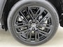 Toyota RAV4 2.5 Plug-in Hybrid 270 First Edition | BTW voertuig | 360 Camera | Stoelventilatie | Stoel+stuurverwarming | Head-Up Display | Elektrische achterklep | Parkeersensoren voor+achter | Staat in de showroom |