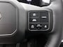 Toyota RAV4 2.5 Plug-in Hybrid 270 First Edition | BTW voertuig | 360 Camera | Stoelventilatie | Stoel+stuurverwarming | Head-Up Display | Elektrische achterklep | Parkeersensoren voor+achter | Staat in de showroom |