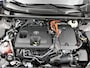 Toyota RAV4 2.5 Plug-in Hybrid 270 First Edition | BTW voertuig | 360 Camera | Stoelventilatie | Stoel+stuurverwarming | Head-Up Display | Elektrische achterklep | Parkeersensoren voor+achter | Staat in de showroom |