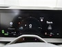 Toyota RAV4 2.5 Plug-in Hybrid 270 First Edition | BTW voertuig | 360 Camera | Stoelventilatie | Stoel+stuurverwarming | Head-Up Display | Elektrische achterklep | Parkeersensoren voor+achter | Staat in de showroom |