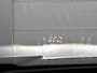 Toyota RAV4 2.5 Plug-in Hybrid 270 First Edition | BTW voertuig | 360 Camera | Stoelventilatie | Stoel+stuurverwarming | Head-Up Display | Elektrische achterklep | Parkeersensoren voor+achter | Staat in de showroom |