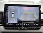 Toyota RAV4 2.5 Plug-in Hybrid 270 First Edition | BTW voertuig | 360 Camera | Stoelventilatie | Stoel+stuurverwarming | Head-Up Display | Elektrische achterklep | Parkeersensoren voor+achter | Staat in de showroom |