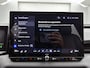 Toyota RAV4 2.5 Plug-in Hybrid 270 First Edition | BTW voertuig | 360 Camera | Stoelventilatie | Stoel+stuurverwarming | Head-Up Display | Elektrische achterklep | Parkeersensoren voor+achter | Staat in de showroom |