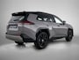 Toyota RAV4 2.5 Plug-in Hybrid 270 First Edition | BTW voertuig | 360 Camera | Stoelventilatie | Stoel+stuurverwarming | Head-Up Display | Elektrische achterklep | Parkeersensoren voor+achter | Staat in de showroom |