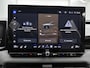 Toyota RAV4 2.5 Plug-in Hybrid 270 First Edition | BTW voertuig | 360 Camera | Stoelventilatie | Stoel+stuurverwarming | Head-Up Display | Elektrische achterklep | Parkeersensoren voor+achter | Staat in de showroom |
